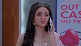 Kundali Bhagya - 13th May 2024